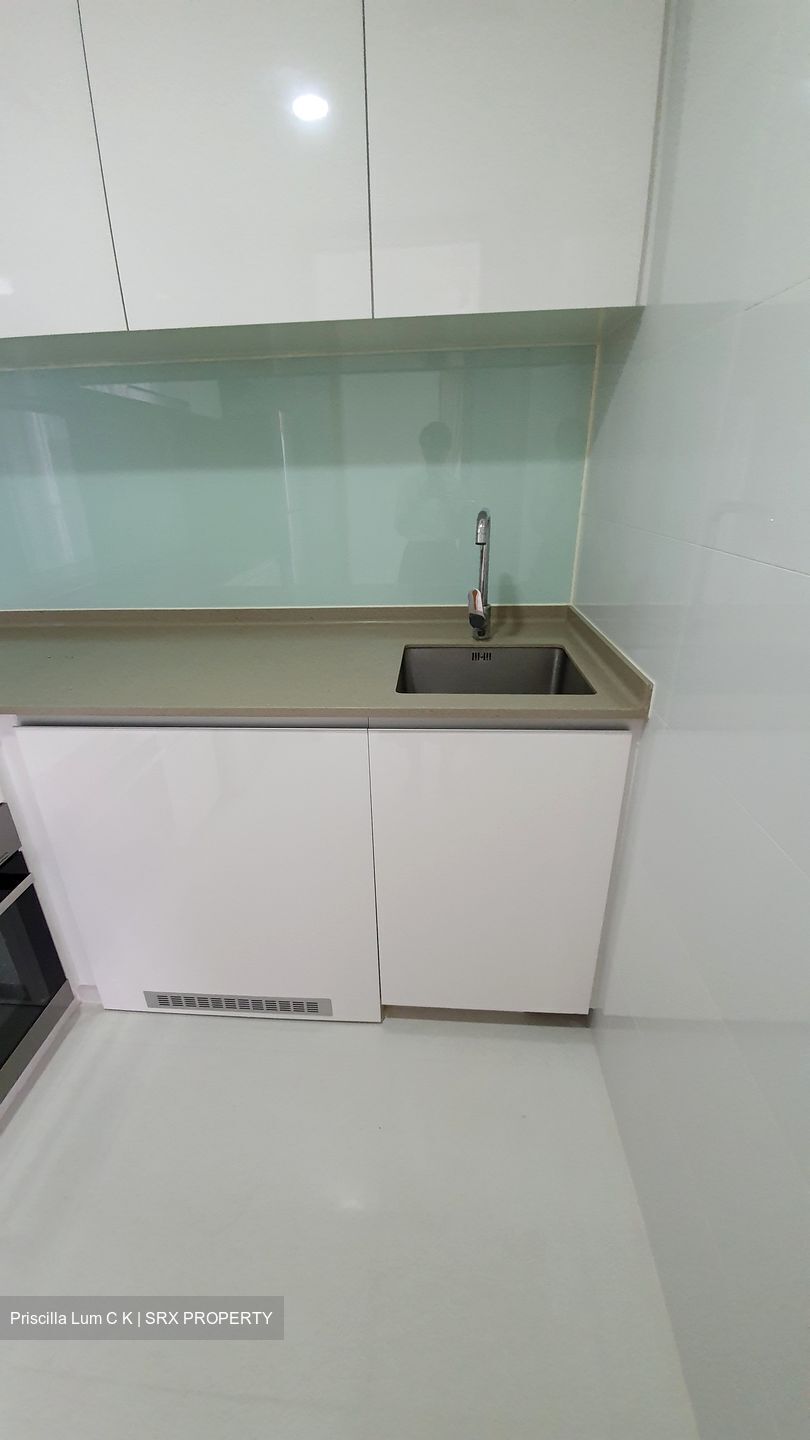 Bartley Ridge (D13), Condominium #445574281